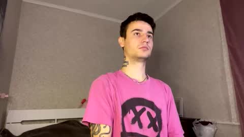 Mike online show from 11-02-25, 08:17