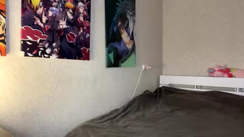 Mike online show from 11-03-25, 06:36