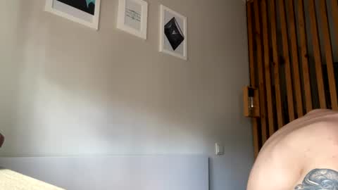 Snapshot of mike_severi chatting on 07-06-26, 10:23 Mike online show from 07-06-26, 10:23