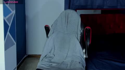 mike_shelby21 online show from 03-05-25, 09:05