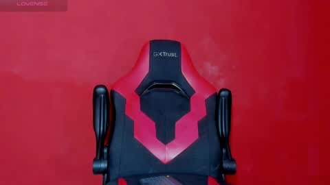 mike_shelby21 online show from 04-05-26, 06:54