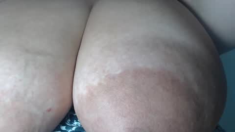 sofia sweet online show from 03-08-26, 02:04