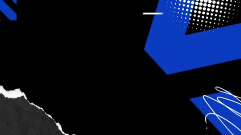 Hot Buns online show from 04-23-26, 11:42