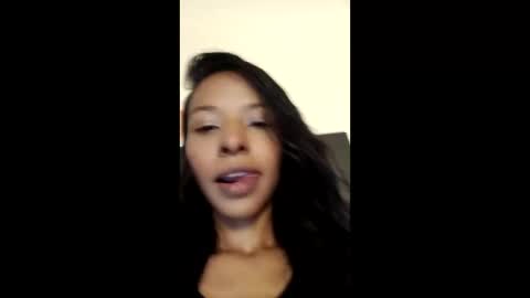 MAITE  MIKE  Sometimes Im with the boy in camera online show from 09-12-25, 10:54