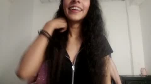 Snapshot of mikeandmaitex chatting on 08-02-26, 03:49 MAITE MIKE Sometimes Im with the boy in camera online show from 08-02-26, 03:49
