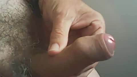 mikeandrewshamilton online show from 10-11-25, 03:39