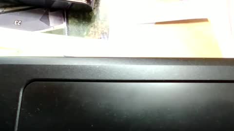 mikeandrewshamilton online show from 11-24-25, 12:54