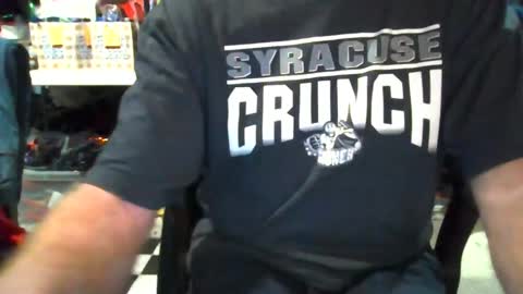 Snapshot of mikeb3200 chatting on 01-30-25, 12:37 mikeb3200 online show from 01-30-25, 12:37