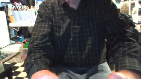 Snapshot of mikeb3200 chatting on 02-20-25, 11:21 mikeb3200 online show from 02-20-25, 11:21