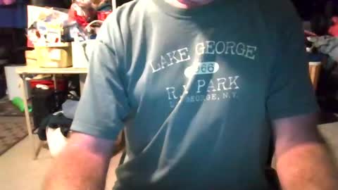 Snapshot of mikeb3200 chatting on 09-28-25, 02:17 mikeb3200 online show from 09-28-25, 02:17