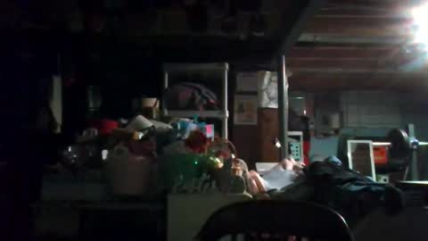 Snapshot of mikeb3200 chatting on 03-03-26, 02:07 mikeb3200 online show from 03-03-26, 02:07