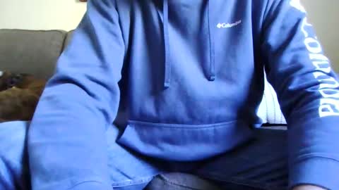 mikeb3200 online show from 05-03-26, 03:51