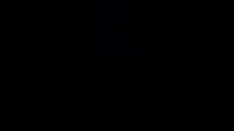 mikeballshorts online show from 05-16-26, 06:43
