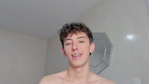 Mikebelf4 online show from 11-13-25, 09:58