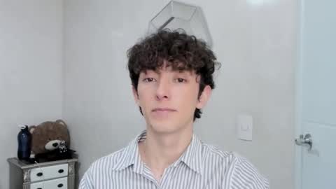 Mikebelf4 online show from 02-20-26, 02:08