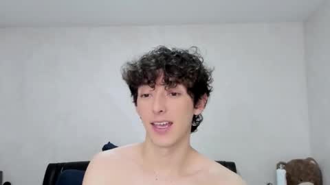 Mikebelf4 online show from 02-25-26, 09:35