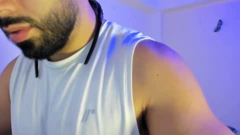 mikeblaree online show from 02-13-25, 12:57