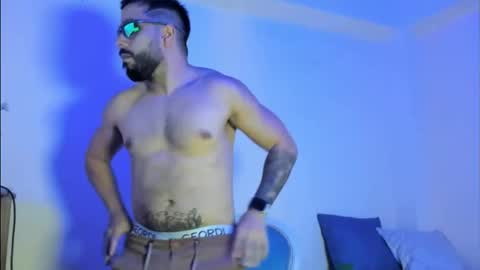 mikeblaree online show from 02-14-25, 08:05