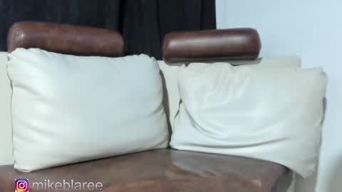 mikeblaree online show from 11-11-25, 04:12