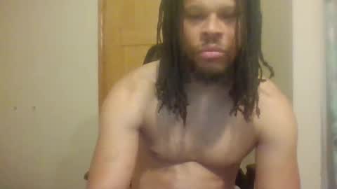 mikebudah6 online show from 11-06-25, 04:35