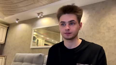 Former online show from 01-07-26, 10:29