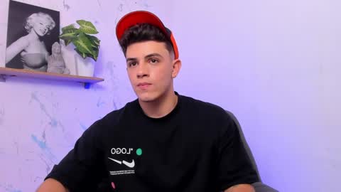 Mike Cooper online show from 12-03-24, 05:09