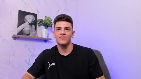 Mike Cooper online show from 12-17-24, 04:23