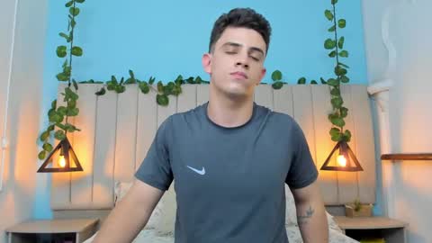 Mike Cooper online show from 12-22-24, 02:49