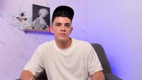 Mike Cooper online show from 12-27-24, 10:23