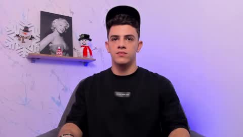 Mike Cooper online show from 01-10-25, 06:09