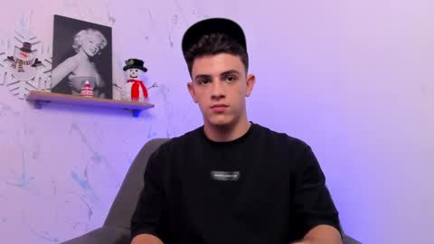 Mike Cooper online show from 01-10-25, 09:13