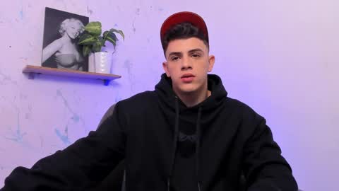 Mike Cooper online show from 01-16-25, 05:00