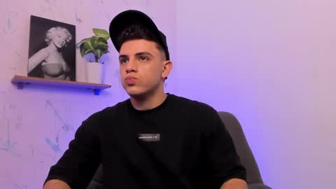 Mike Cooper online show from 02-07-25, 09:16