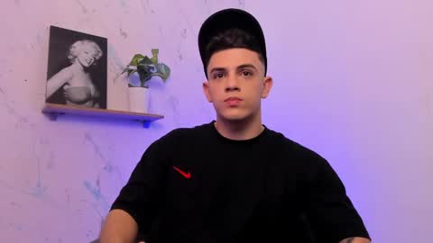 Mike Cooper online show from 02-12-25, 05:37