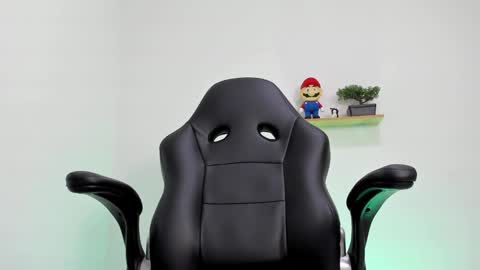 Snapshot of mikecooper_ chatting on 02-03-26, 06:40 Mike Cooper online show from 02-03-26, 06:40