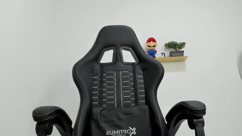 Snapshot of mikecooper_ chatting on 02-05-26, 02:16 Mike Cooper online show from 02-05-26, 02:16