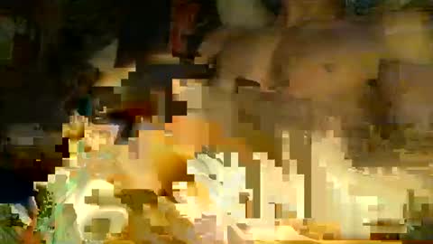 Snapshot of mikedicky chatting on 02-08-25, 09:03 mikedicky online show from 02-08-25, 09:03