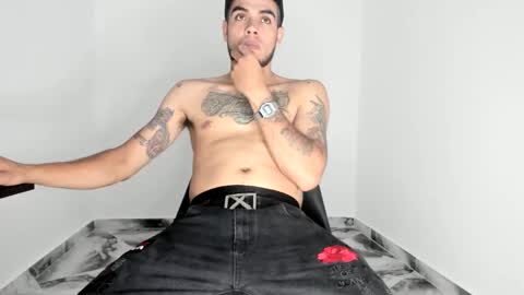 Snapshot of mikee_scooth chatting on 11-23-25, 06:52 mikee_scooth online show from 11-23-25, 06:52