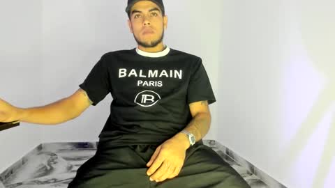 Snapshot of mikee_scooth chatting on 11-28-25, 07:05 mikee_scooth online show from 11-28-25, 07:05