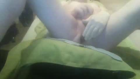Snapshot of mikeee66666 chatting on 10-19-25, 05:02 mikeee66666 online show from 10-19-25, 05:02