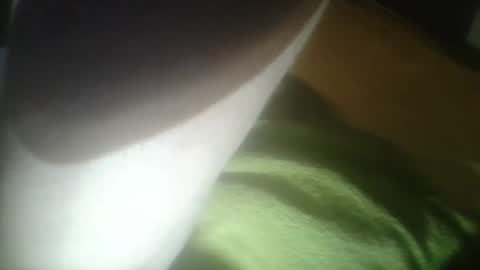 Snapshot of mikeee66666 chatting on 02-10-26, 12:59 mikeee66666 online show from 02-10-26, 12:59