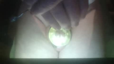 Snapshot of mikeee66666 chatting on 02-15-26, 05:09 mikeee66666 online show from 02-15-26, 05:09