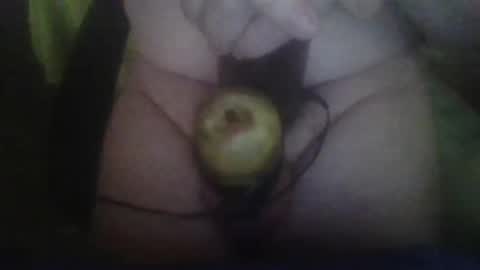 Snapshot of mikeee66666 chatting on 03-15-26, 11:38 mikeee66666 online show from 03-15-26, 11:38