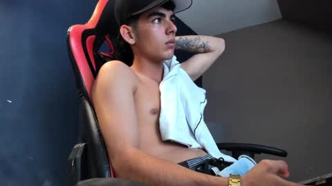 Mike online show from 04-01-26, 11:46