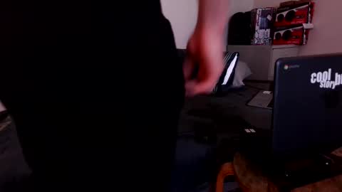 Mike online show from 10-04-25, 10:02