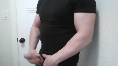 Snapshot of mikehannigan123 chatting on 02-10-26, 07:45 mikehannigan123 online show from 02-10-26, 07:45