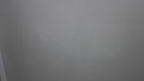 Snapshot of mikehannigan123 chatting on 02-11-26, 12:15 mikehannigan123 online show from 02-11-26, 12:15