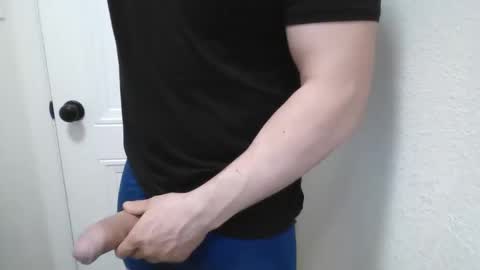 Snapshot of mikehannigan123 chatting on 02-16-26, 09:49 mikehannigan123 online show from 02-16-26, 09:49