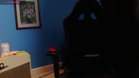 mikehawk1589 online show from 02-04-25, 11:27