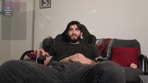 mikehawk1589 online show from 11-21-25, 06:12